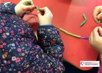Yorkshire Montessori Nursery - Strensall image 13